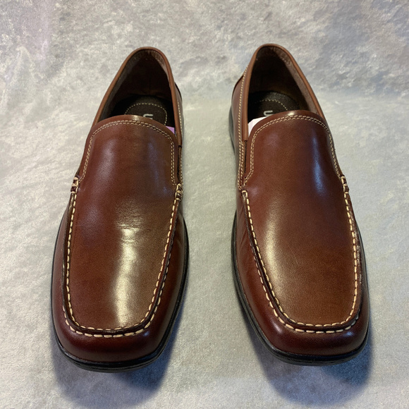 NEW Kenneth Cole Unlisted Men's Loafer, Sz 13 M - Picture 6 of 8